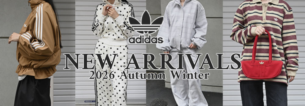 adidas26aw_350.jpg