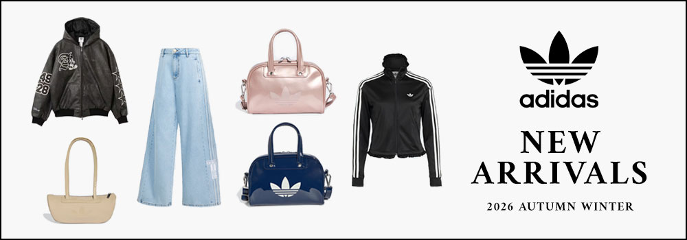 adidas26aw_350.jpg