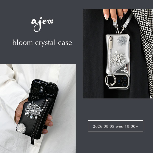 ダブルハート♡♡です DOUBLE HEART(ダブルハート) オンラインセレクトショップ