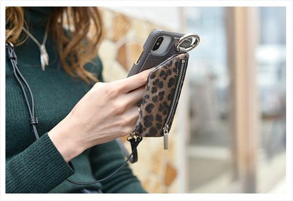 ajew double heart original iphone case 11