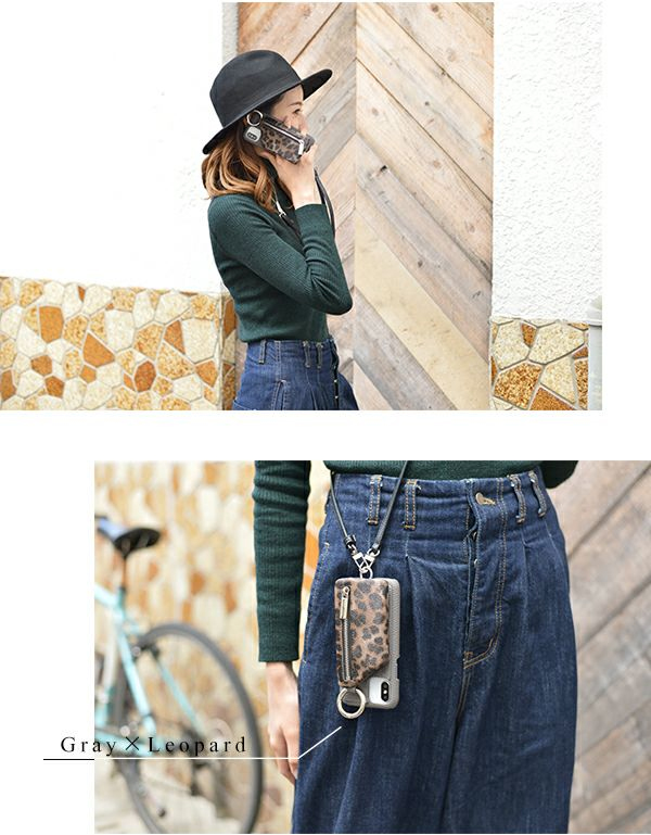 ajew double heart original iphone case 11