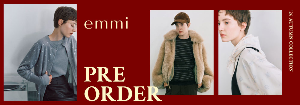 em26aw1_350.jpg