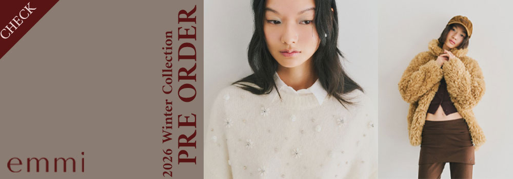 em26aw1_350.jpg