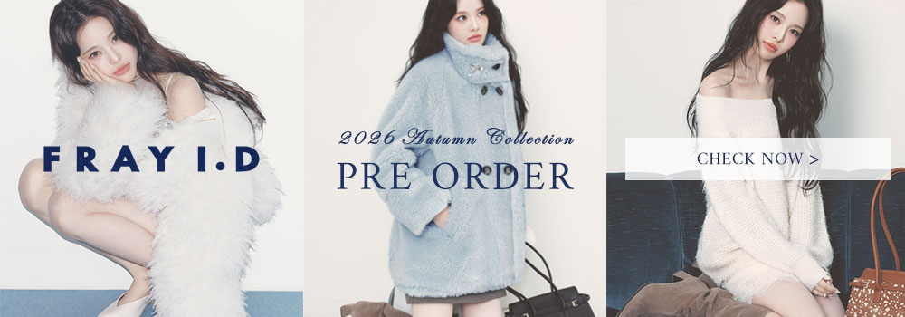 fi26aw1_350.jpg