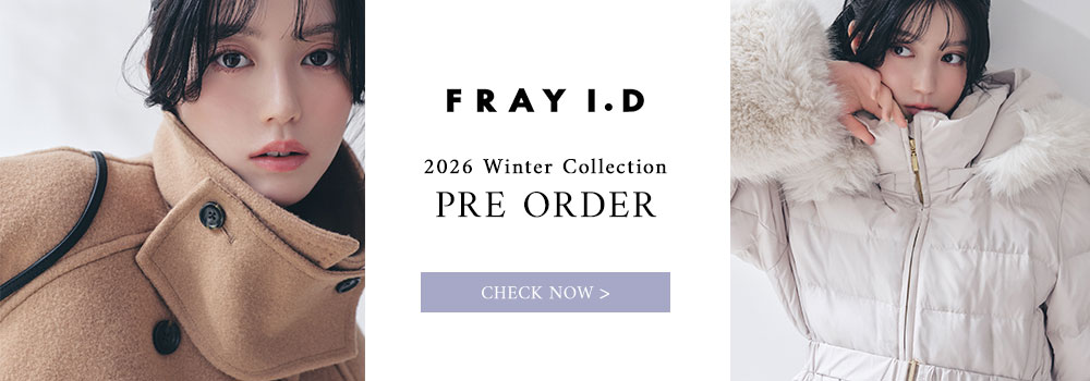 fi26aw1_350.jpg
