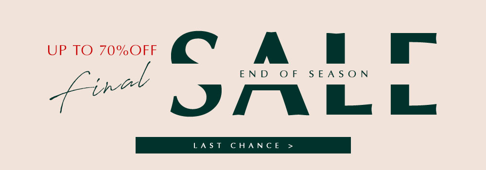 fsale_350.jpg