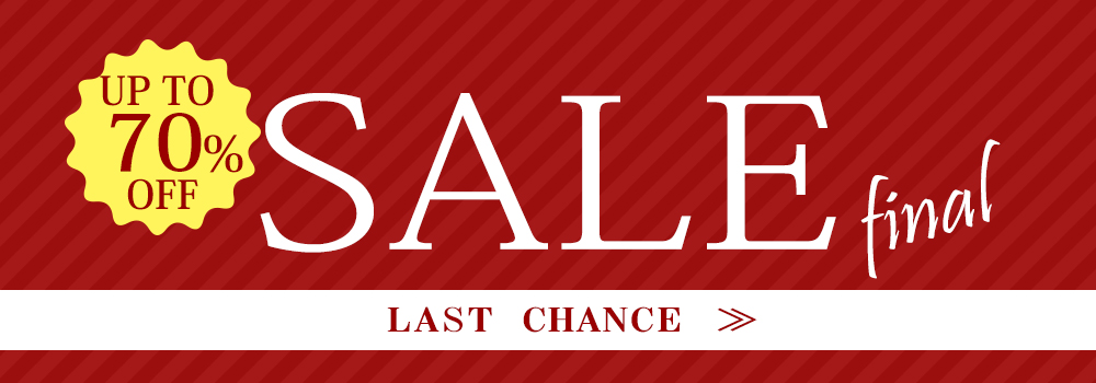 fsale_350.jpg