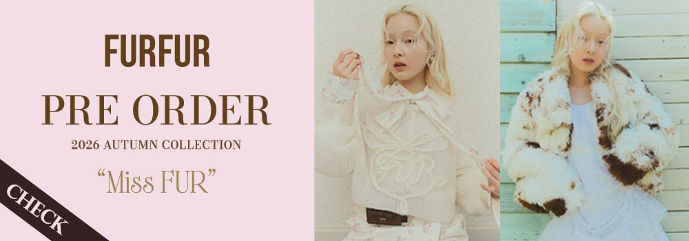 fu26aw1_350.jpg