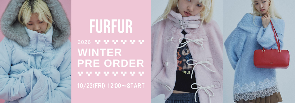 fu26aw2_350.jpg