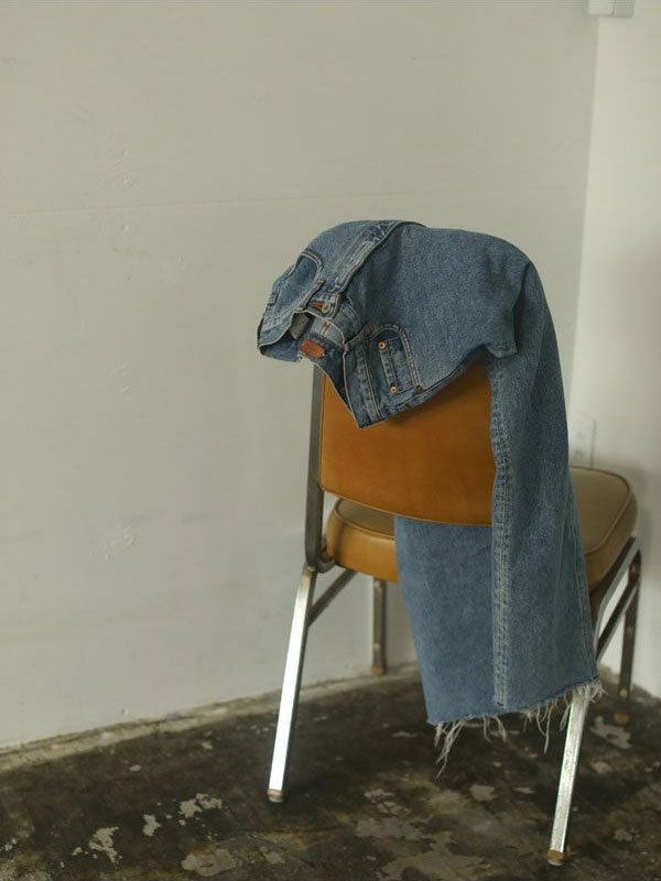 2020 Fall Collection TODAYFUL トゥデイフル 予約 8月中旬頃 CINDY's Denim