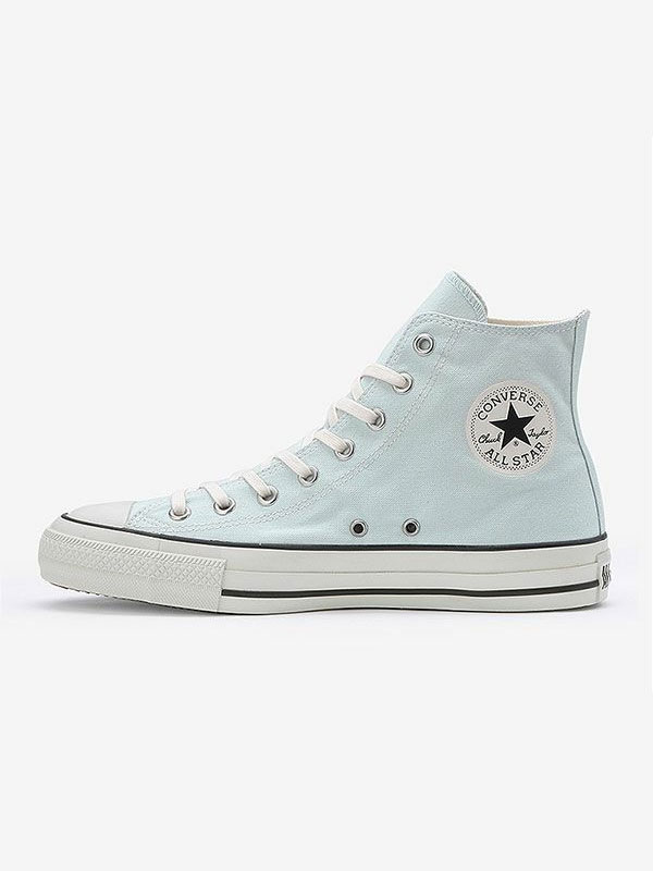 CONVERSE コンバース ALL STAR FOOD TEXTILE HI 3130050