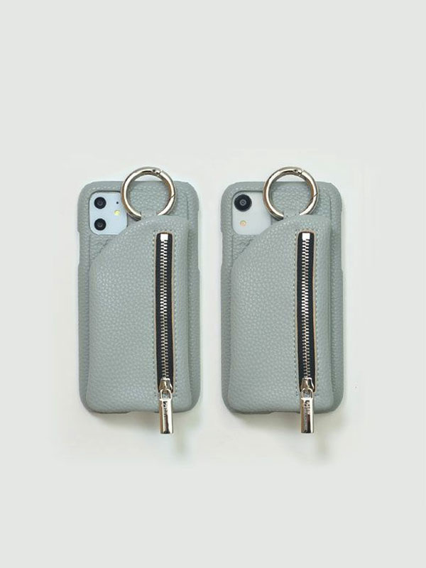 ajew cadenas zipphone case ac2019008