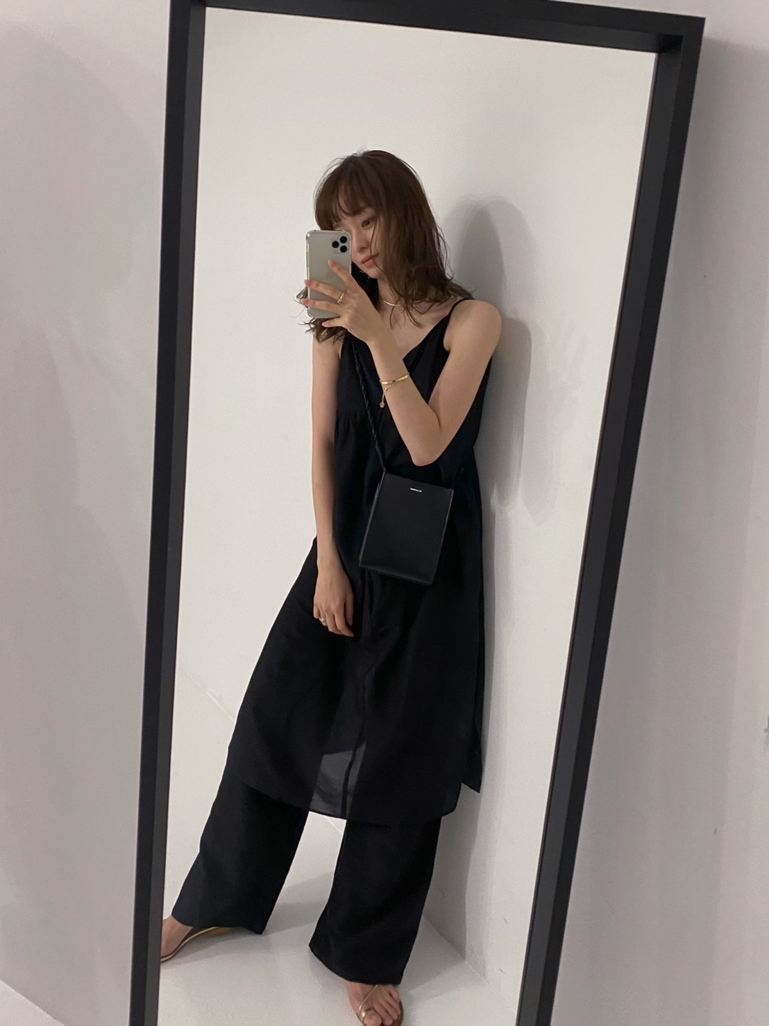 Jemma.atelier Hirona Marubayashi 丸林広奈 限定コラボ ジェマ アトリエ