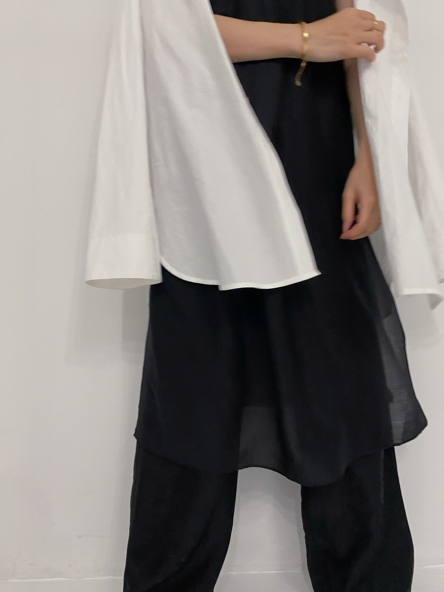 Jemma.atelier Hirona Marubayashi 丸林広奈 限定コラボ ジェマ アトリエ