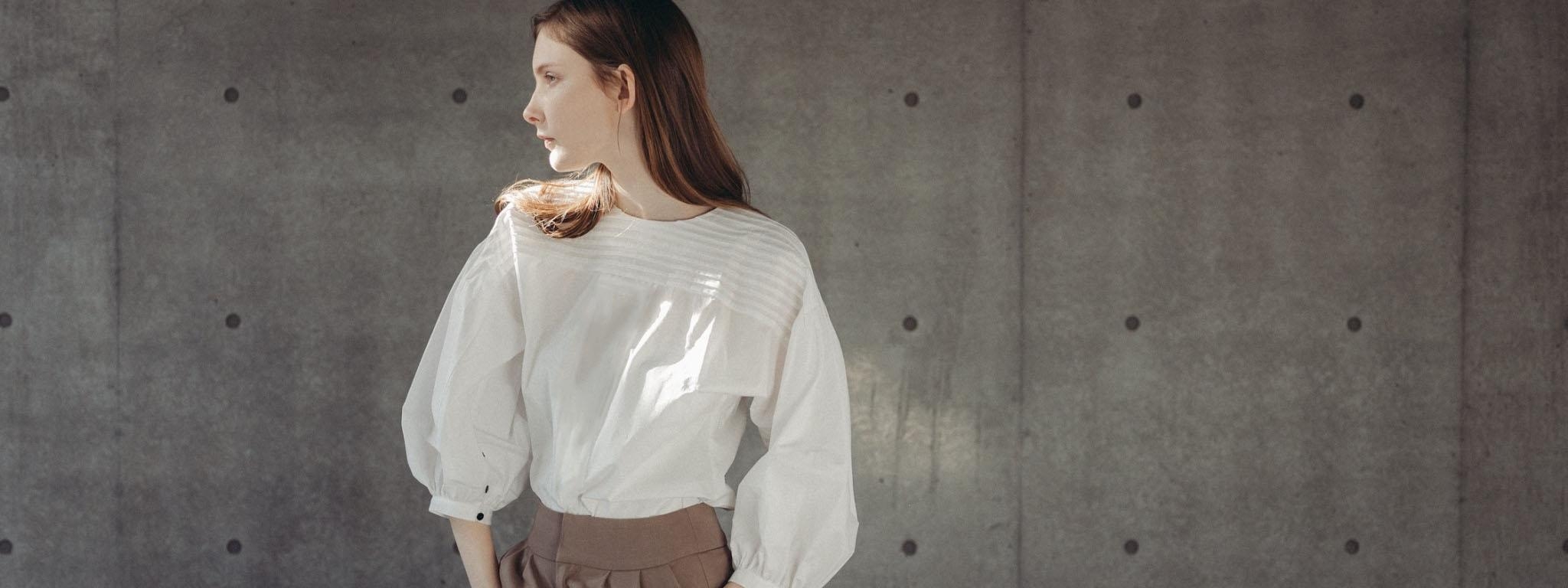 Jemma.atelier Hirona Marubayashi 丸林広奈 限定コラボ ジェマ アトリエ