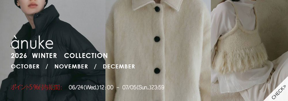 lf2-26winter_350.jpg