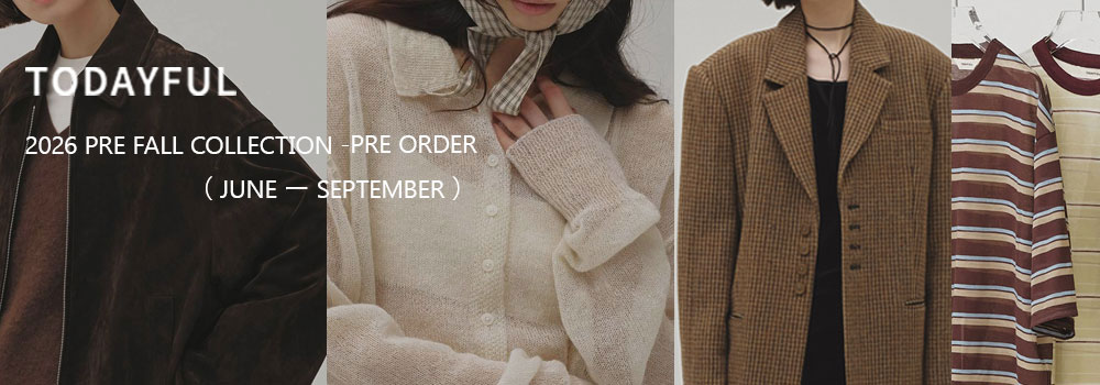 lf26prefall_350.jpg