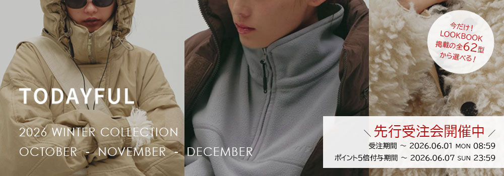 lf26prefall_350.jpg