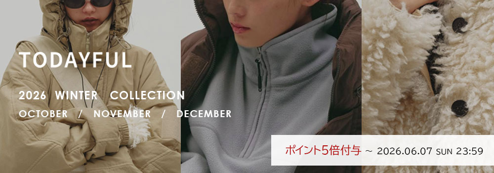 lf26prefall_350.jpg