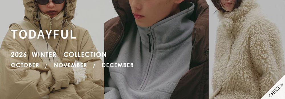 lf26prefall_350.jpg