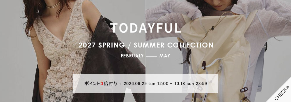 lf27ss_350.jpg