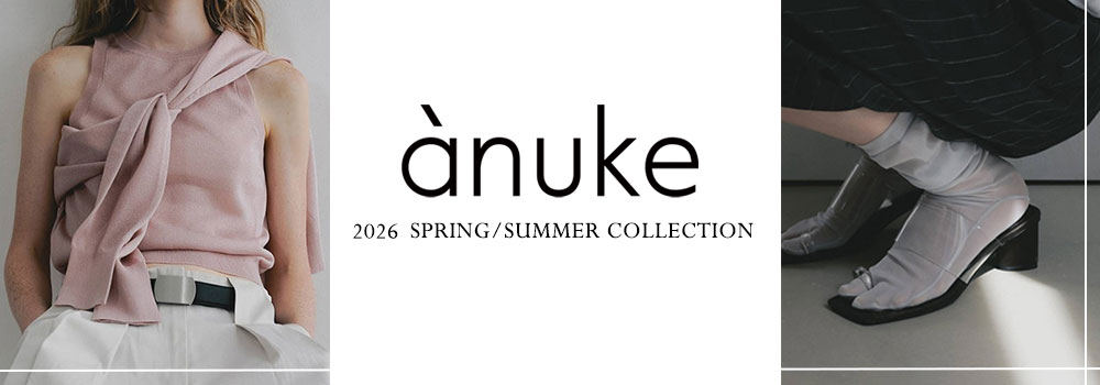 lf2_26Prefall_350.jpg