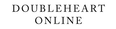 DOUBLE HEART ONLINE