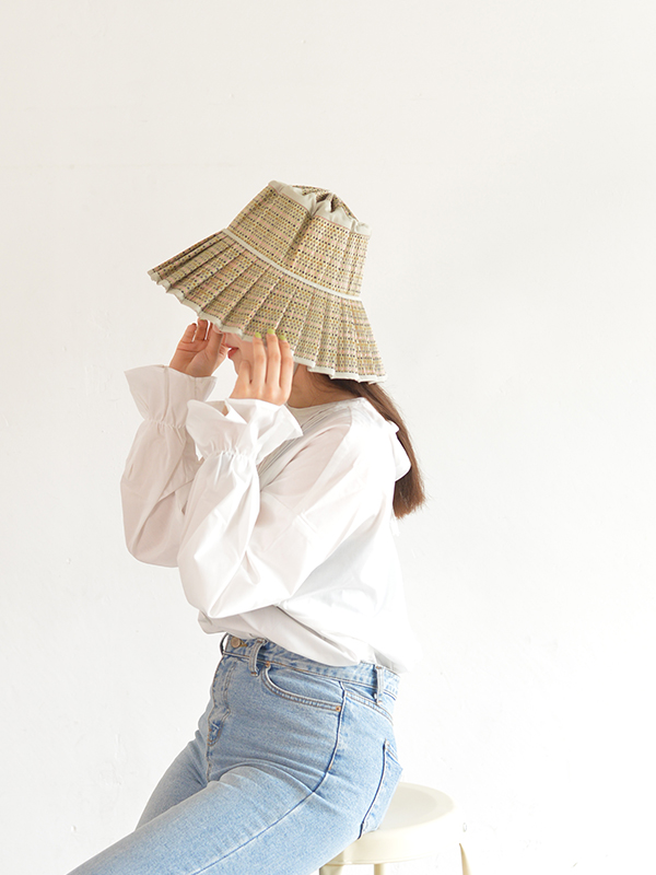 ローナマーレイ 21 SUMMER