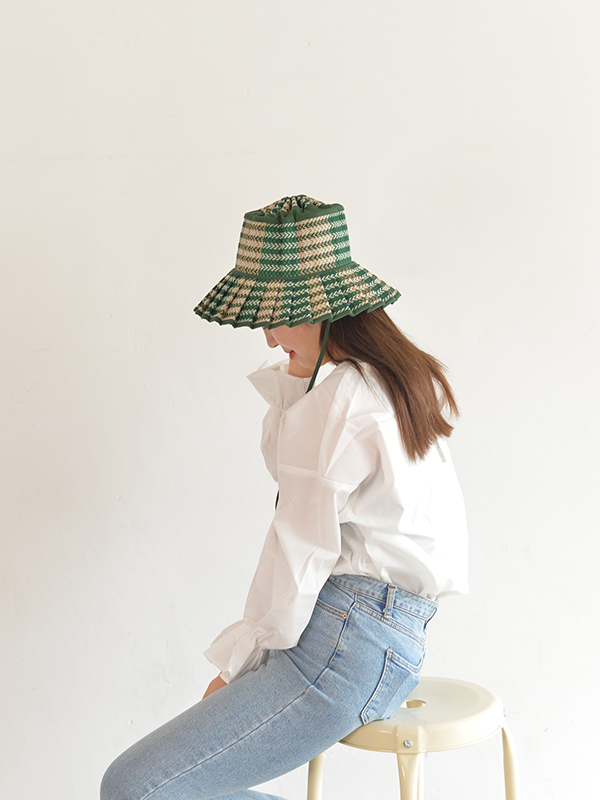 ローナマーレイ 21 SUMMER