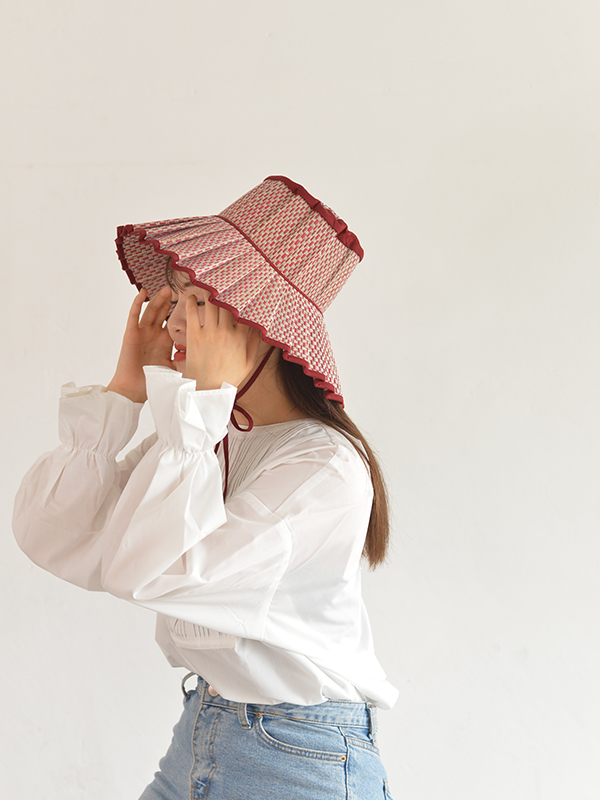 ローナマーレイ 21 SUMMER