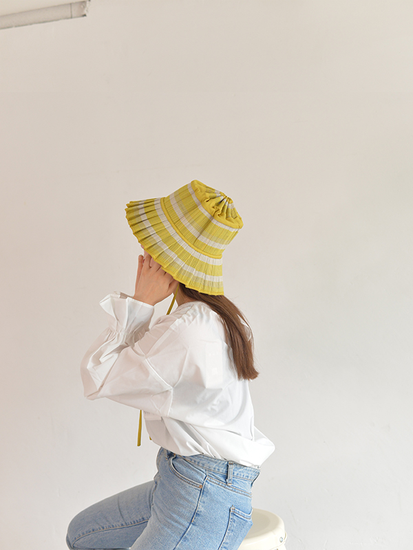 ローナマーレイ 21 SUMMER