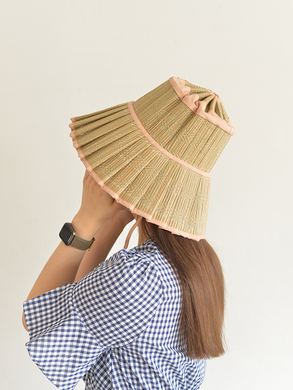 ローナマーレイ 21 SUMMER