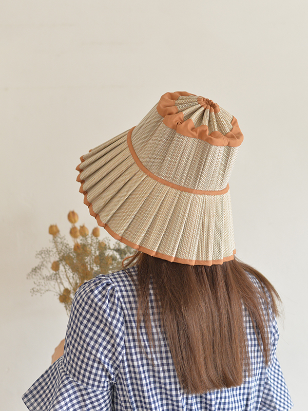 ローナマーレイ 21 SUMMER