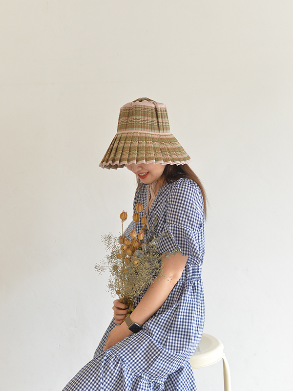 ローナマーレイ 21 SUMMER