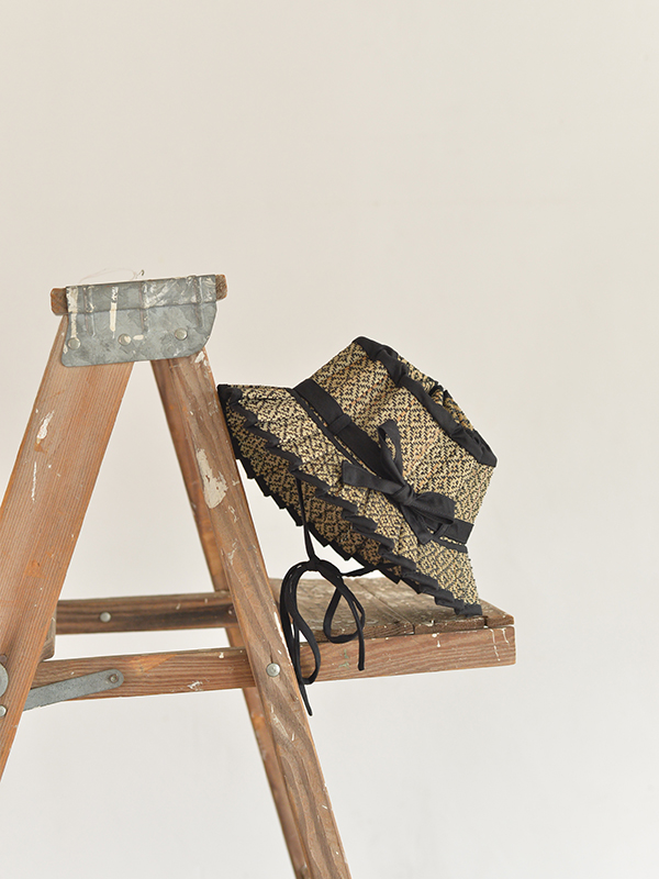 ローナマーレイ 21 SUMMER