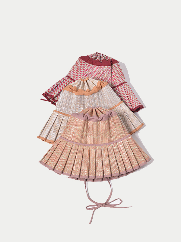 ローナマーレイ 21 SUMMER