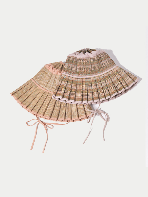 ローナマーレイ 21 SUMMER