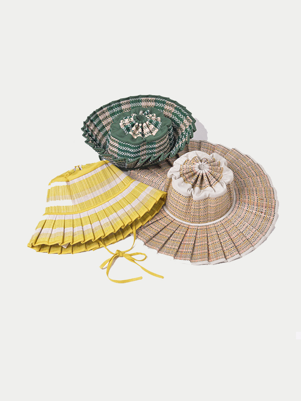 ローナマーレイ 21 SUMMER