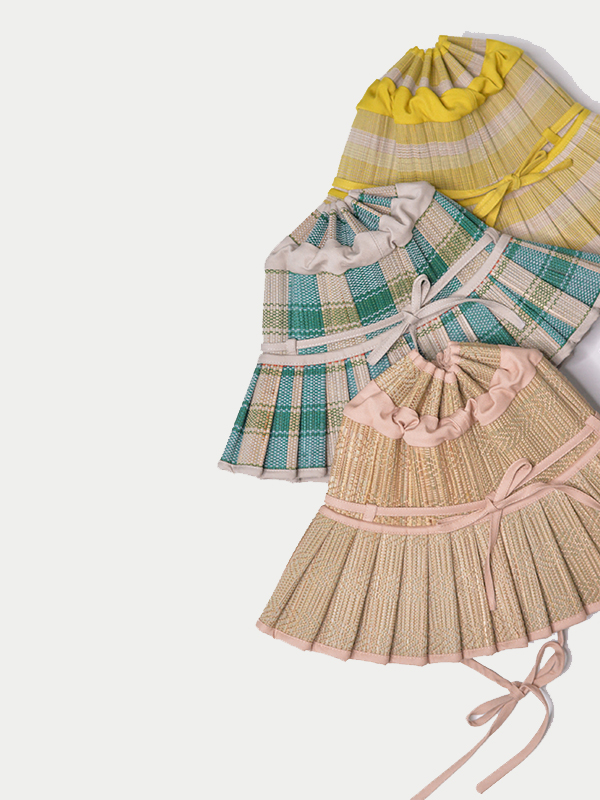 ローナマーレイ 21 SUMMER