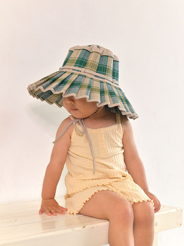 ローナマーレイ 21 SUMMER