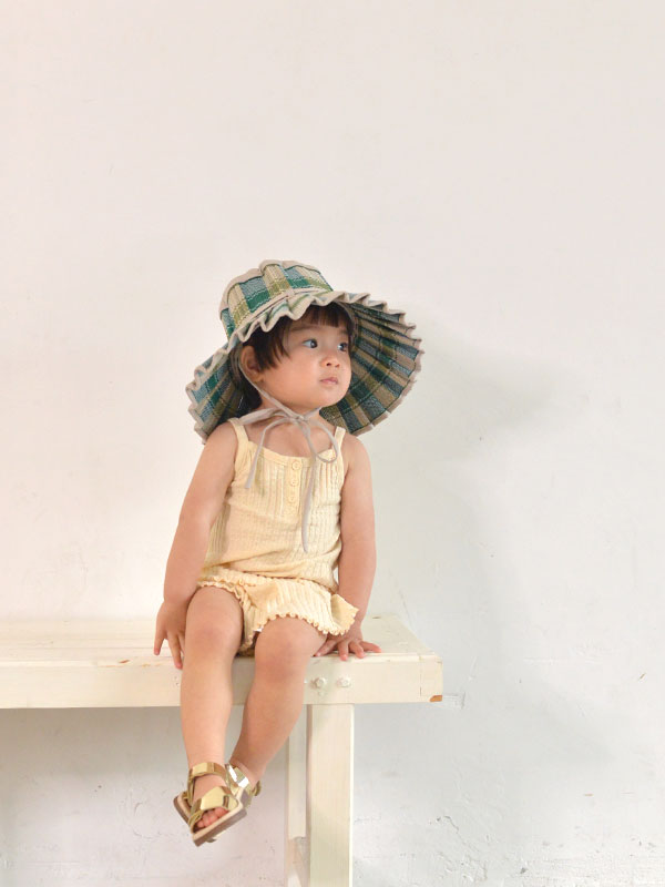 ローナマーレイ 21 SUMMER