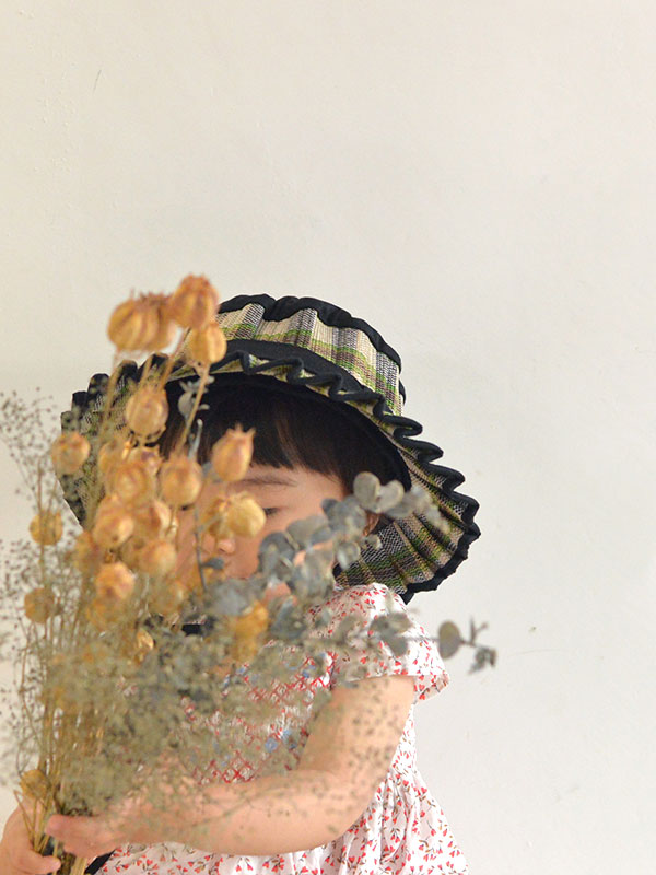 ローナマーレイ 21 SUMMER