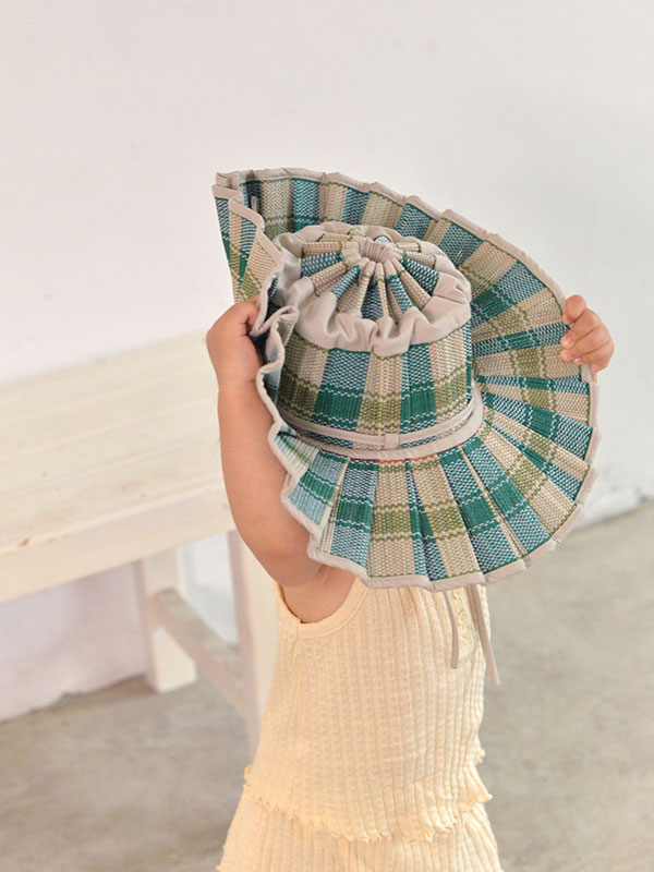 ローナマーレイ 21 SUMMER