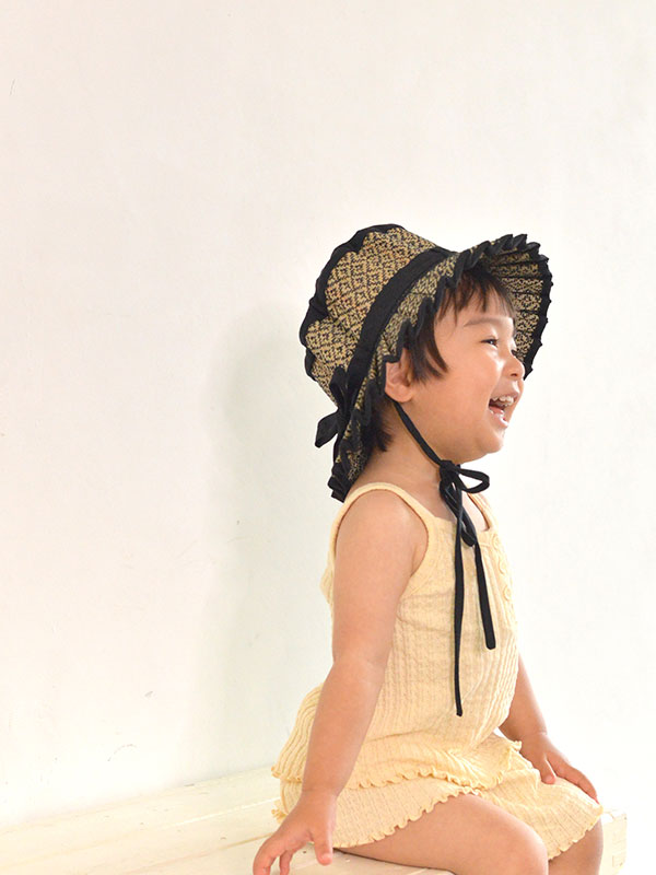 ローナマーレイ 21 SUMMER