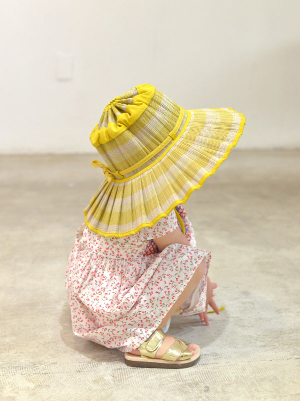 ローナマーレイ 21 SUMMER