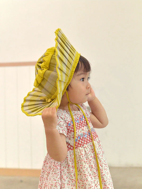 ローナマーレイ 21 SUMMER