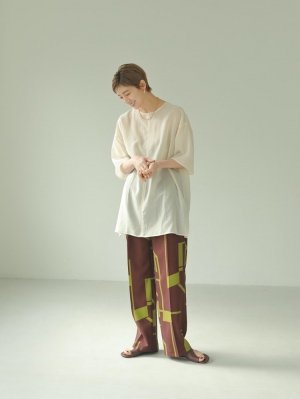 staff snap