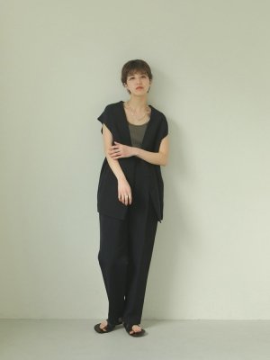 staff snap