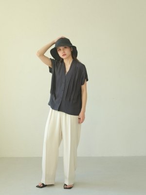 staff snap