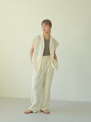 staff snap